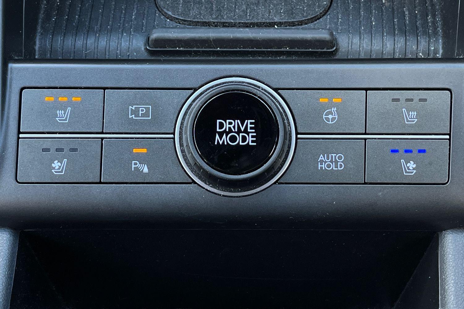 Hyundai Kona Photo 33