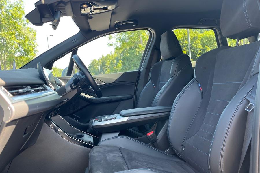 BMW 2 Series Photo autoimg-186035c0ce65da5373164b82a484b63cdaef79cc.jpg