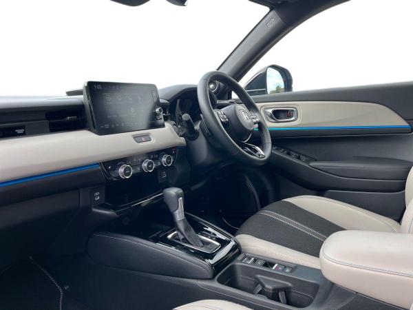 Honda HR-V Photo autoimg-18609d498912f94fddb060a6cb012aed6a337020.jpg