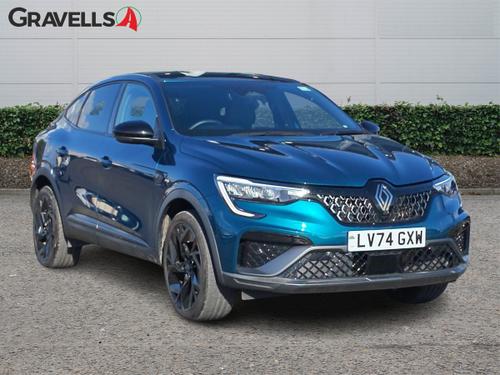 Renault ARKANA Photo autoimg-1861697ff1d9dc6f1f0660dbefc175a47fb3b755.jpg