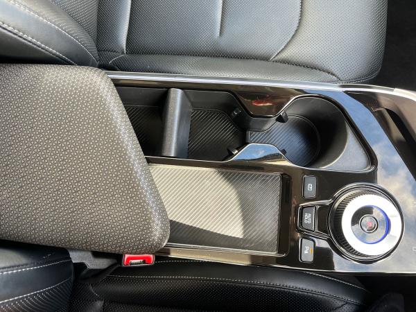 Kia EV6 Photo autoimg-1863cb1070691b674797c03969a6be4bf44301df.jpg
