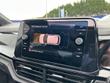 Volkswagen T-Roc Photo 40