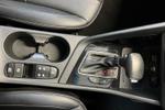 Kia Niro Photo 36