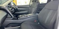 Hyundai TUCSON Photo 31