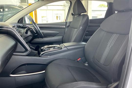 Hyundai TUCSON Photo autoimg-1864a01c46b4d76b929558e84ab5c0f717ede869.jpg