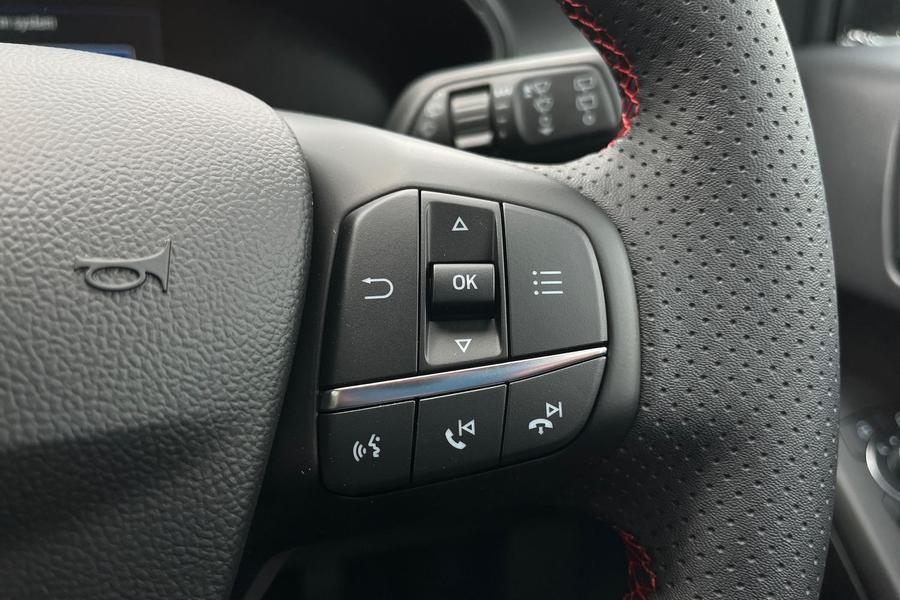 Ford FOCUS Photo autoimg-18661a403251ca52202181bf51358efdb2998712.jpg