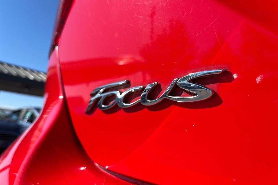 Ford Focus Photo autoimg-18667b647339bb31887b90010dd9a784f445b9fd.jpg