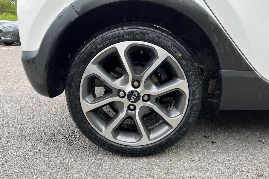 Kia Picanto Photo autoimg-1866ba63a829a06ba962e500a17144e03535c9ba.jpg