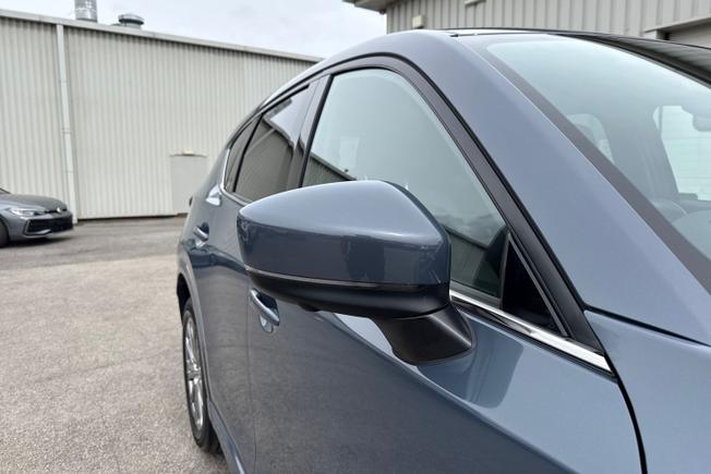 MAZDA CX-5 Photo 20