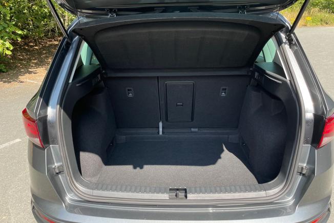 SEAT Ateca Photo 18