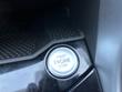 Volkswagen T-roc Photo 34