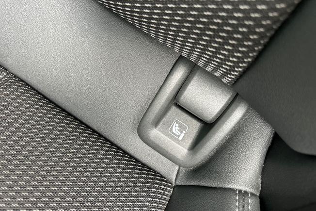 AUDI Q4 E-Tron Photo 42