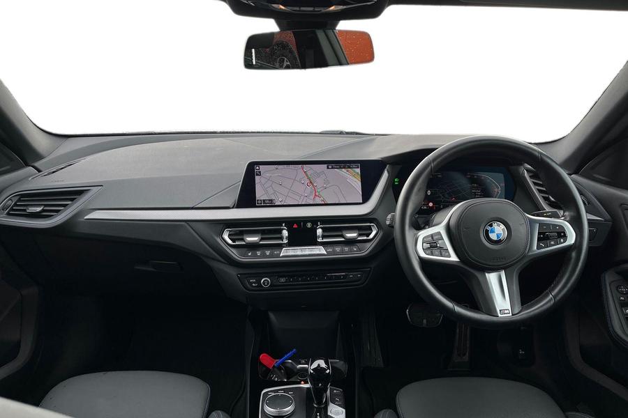 BMW 2 Series Gran Coupe Photo autoimg-18681f206a06cc1b3cf24cf1fc5abb63dbec88e6.jpg