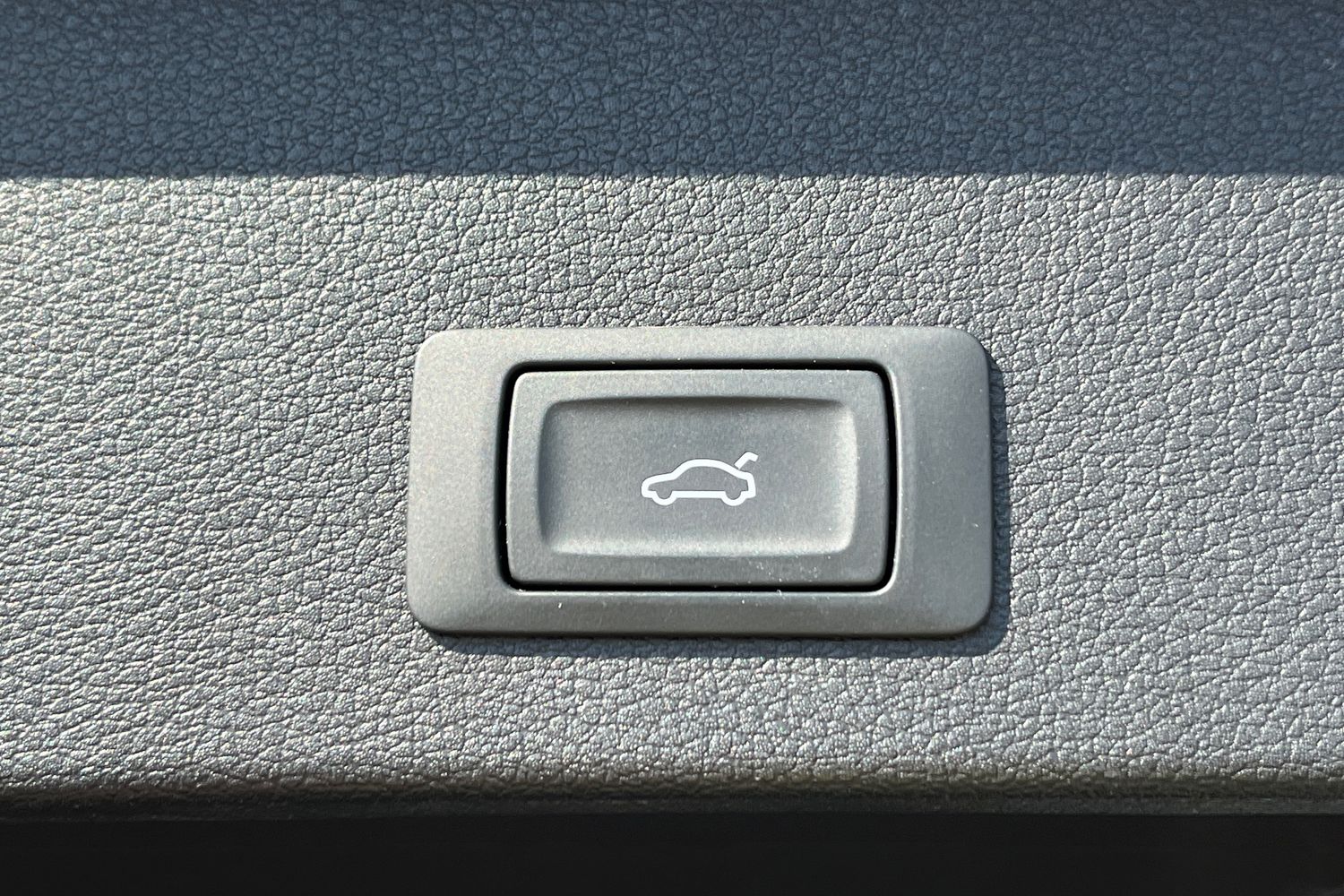 Audi Q2 Photo 22