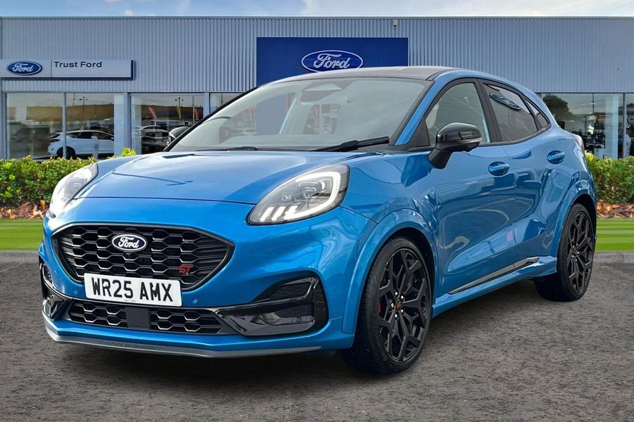 Ford Puma Photo autoimg-1868d41e8943b5983addbd29b7a5194f49baf916.jpg