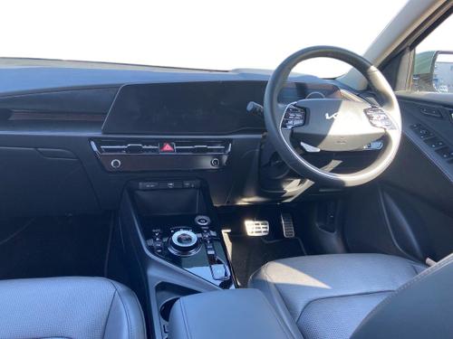 Kia Niro Photo autoimg-18694e8a33a71b0498b6a0b0f1a2fdc3394e5fe4.jpg