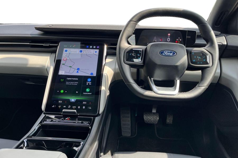 Ford EXPLORER Photo autoimg-18699f81141702fa16f307c9c1e53386e26cff3c.jpg