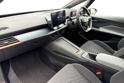 CUPRA Born Photo 2