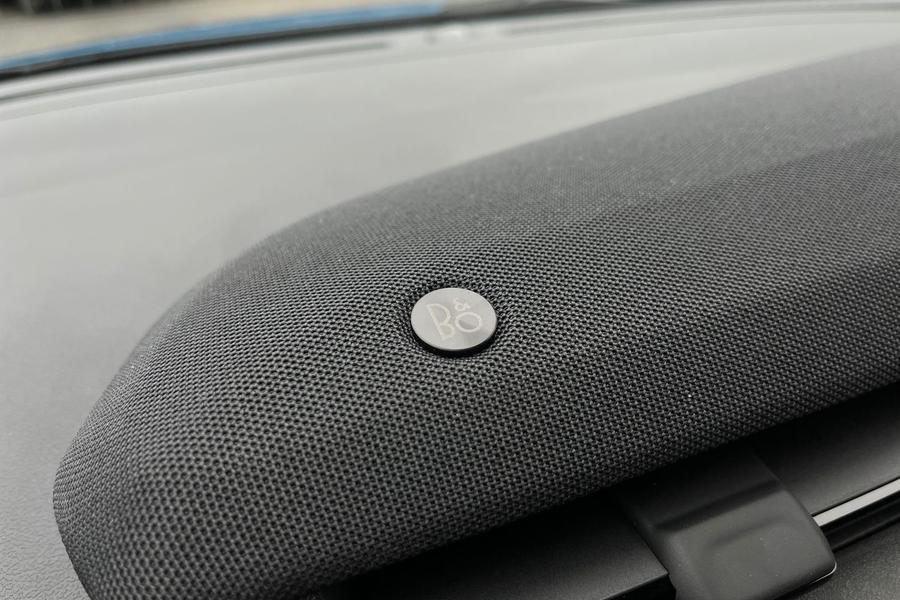 Ford Puma Gen-E Photo autoimg-1869da46e259f13ef1321a69263a6f988a2b8a26.jpg