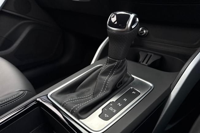 AUDI Q2 Photo 22