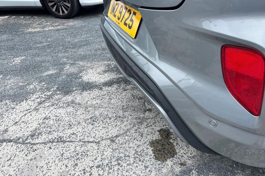 Ford PUMA Photo autoimg-186a72b91c3e88bc19d693d3fcb9bce79e6cc54c.jpg