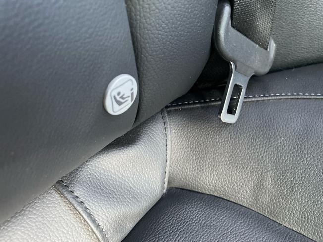Honda Civic Photo 38