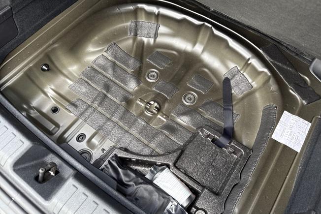 AUDI A3 Photo 27