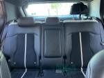 Kia Sportage Photo 37