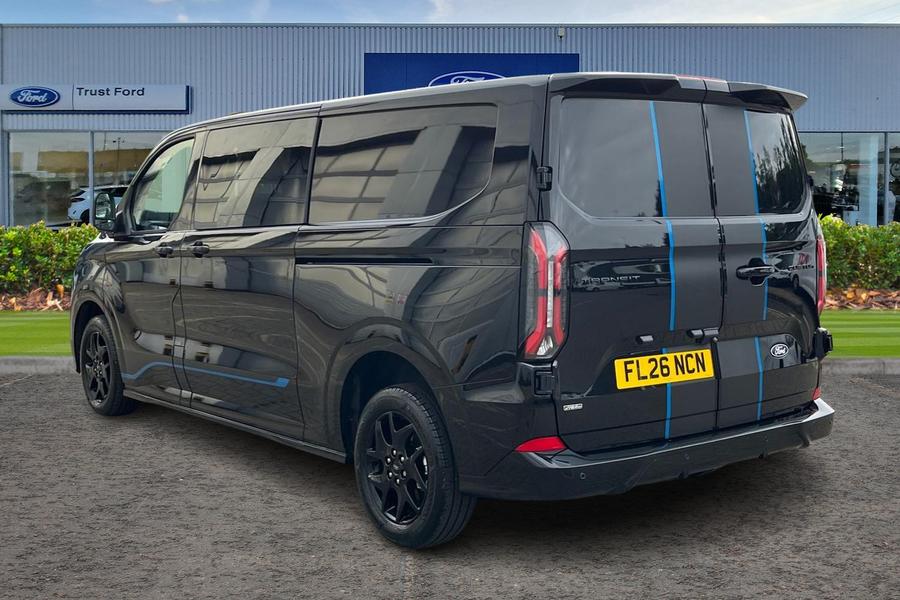 Ford TRANSIT CUSTOM Photo autoimg-186b4ee11aab7fe66e4200a462774f6767f67db3.jpg