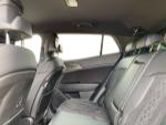 Kia Sportage Photo 11