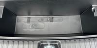 Kia Ceed Photo 26