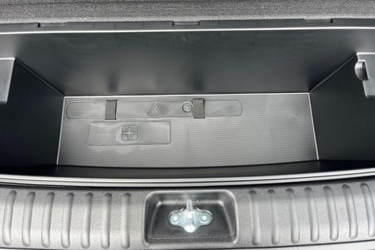 Kia Ceed Photo autoimg-186b612e392198f8133e5a61109f739f71449b3b.jpg