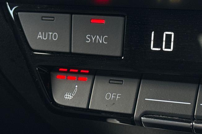 Audi A3 Photo 31