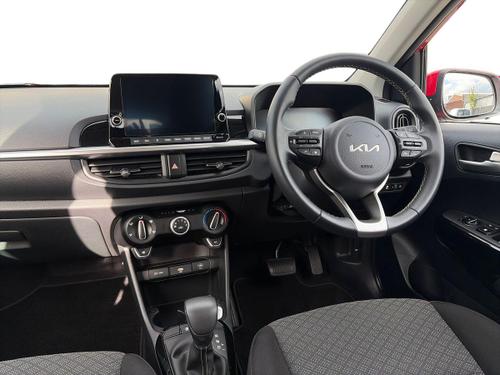 Kia PICANTO Photo autoimg-186ca853c7e71e108e4c9154a4a7ad9dfc3a8f8d.jpg