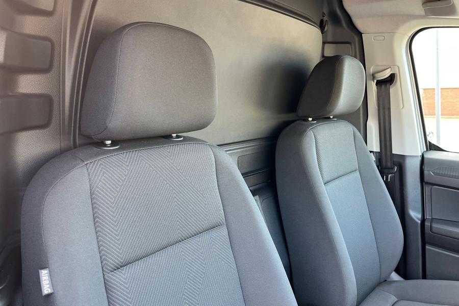 Ford TRANSIT CONNECT Photo autoimg-186ce8e1c24c99cb189ad5f1d9f7a77be594773e.jpg