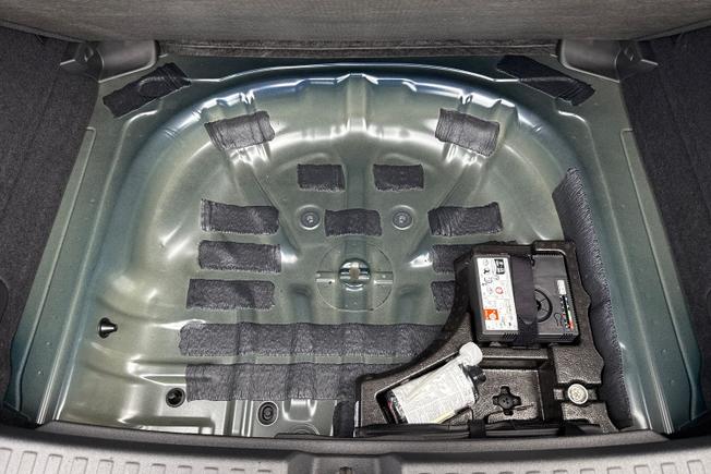 AUDI A3 Photo 29