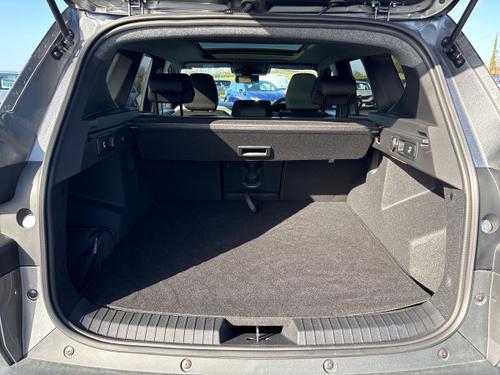 Dacia Bigster Photo autoimg-186f58c967d4ea6070eaa58cd32cd52798c92cd2.jpg