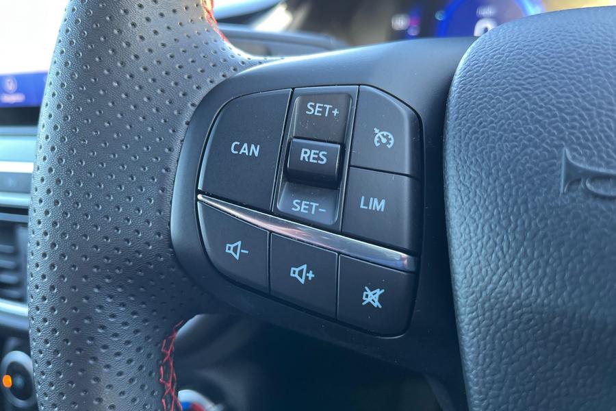 Ford PUMA Photo autoimg-186f76f53a62da0bff9ba990f3edc210d625475a.jpg