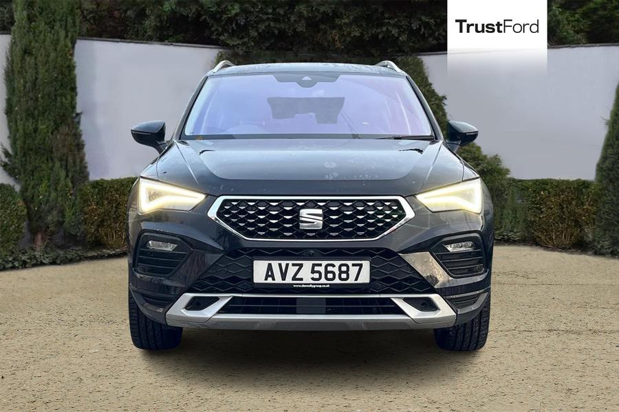 SEAT ATECA Photo autoimg-186fff04b9740bc2e48528234e2cda6a04f4fb91.jpg