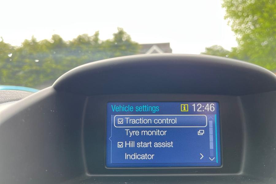 Ford FIESTA Photo autoimg-187045c05f469f2c25d43bed236a4294362449f2.jpg
