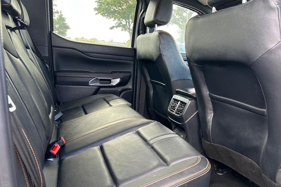 Ford RANGER Photo autoimg-187095d051e4a6e29054772d242691345b514467.jpg