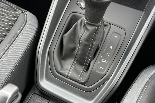 Audi A1 Photo 31