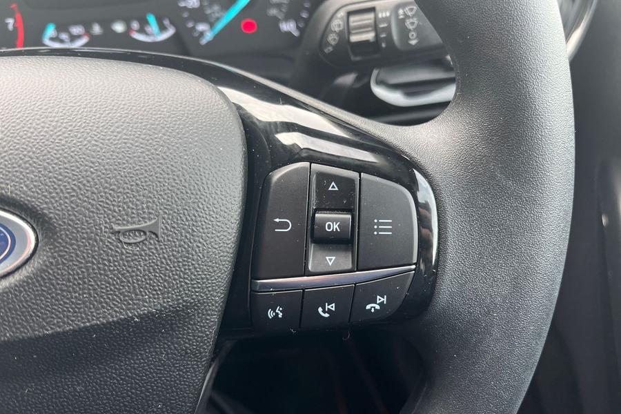 Ford FIESTA Photo autoimg-18713bb56e68f5dfa9cdb6f0fe91e827feaa9d48.jpg
