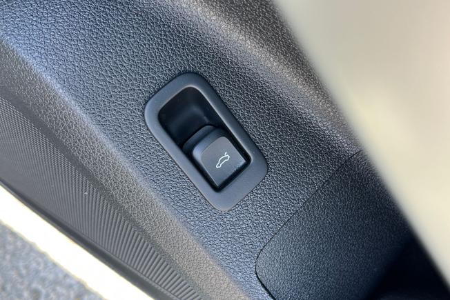 AUDI Q2 Photo 47