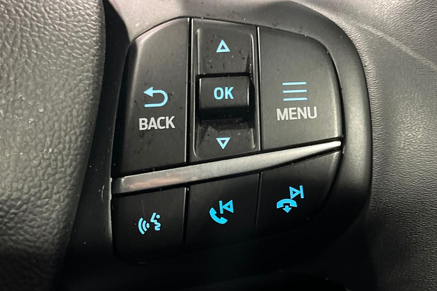 Ford KUGA Photo autoimg-187329616da78c0523b06ac8c85fbbcc77ca5bb1.jpg