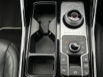 Kia Sorento Photo 13