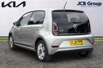 Volkswagen up! Photo 2