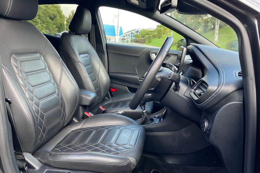 Ford Puma Photo autoimg-18741371f25045d3c55a88a2c0ffafde38d340df.jpg