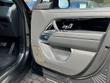 Land Rover Range Rover Photo 34