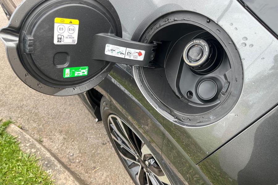 Ford PUMA Photo autoimg-18752134dcc4c7146afd43ba89da2cf7eb0b4b19.jpg